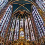 0827_fl-saint-chapelle-stained-glass_2000x1125-1152×648