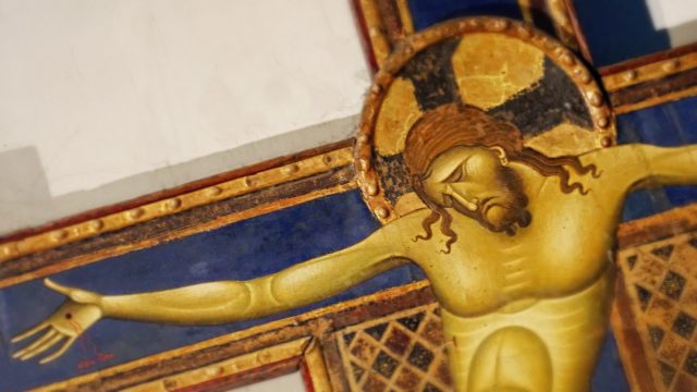 jesus_mercy
