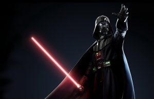 Io sono Sith