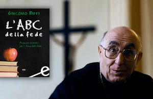 L’ABC della fede Giacomo Biffi, L'Abc della fede
