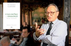 Quale dialogo? Le parole di un beato domenicano Pierre CLAVERIE