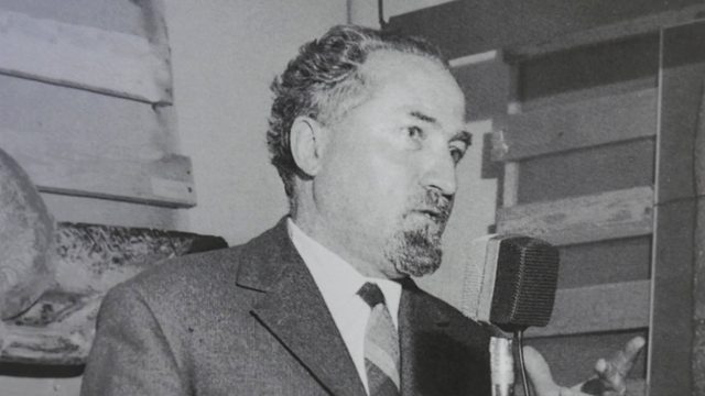 Gustavo Bontadini