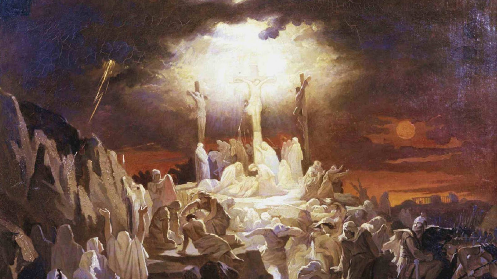 Семь слов спасителя на кресте. 7 слов господа на голгофе. Распятие иисуса христа на кресте. 7 слов господа на голгофе. Гора голгофа распятие иисуса.