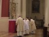 Per una «ragione guarita»: san Tommaso d’Aquino