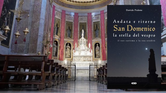 Andata e Ritorno