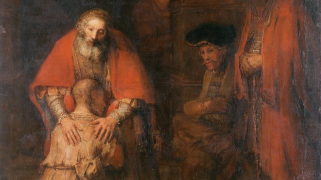 Rembrandt_Harmensz._van_Rijn_-_The_Return_of_the_Prodigal_Son