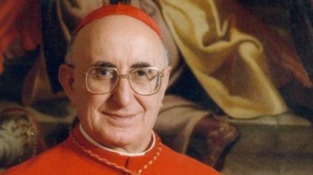 Giacomo_Biffi