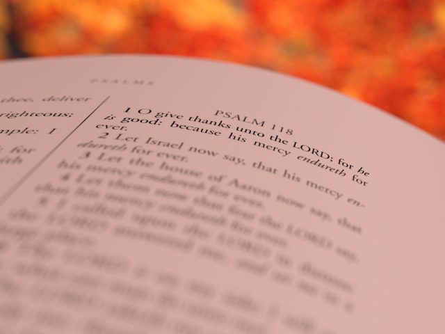 psalm-118-1570399479zT7
