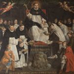 Saint Thomas d’Aquin, Fontaine de Sagesse