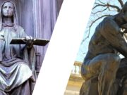 Filosofia e teologia a confronto