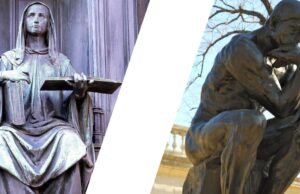 Filosofia e teologia a confronto