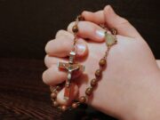 Il Rosario e l’autentica devozione alla Madonna